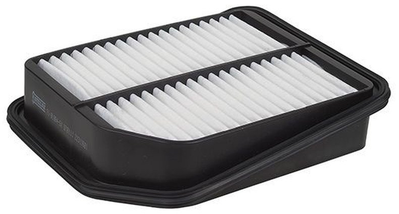 Stellox воздушный фильтр 71-01084-SX купить,NaN