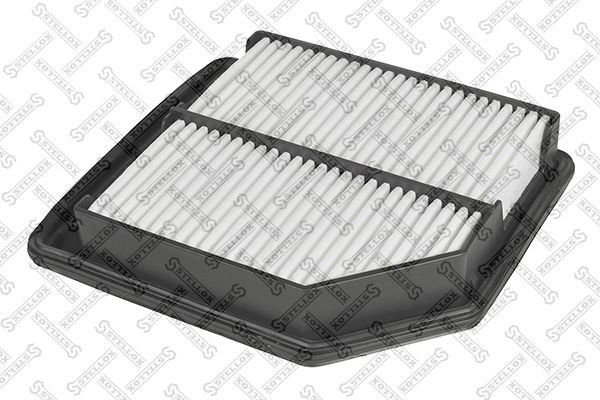 Stellox воздушный фильтр 71-01088-SX купить,NaN