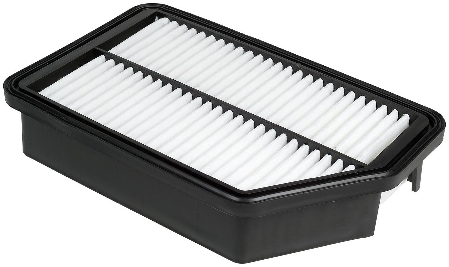 Stellox воздушный фильтр 7101080SX купить,NaN
