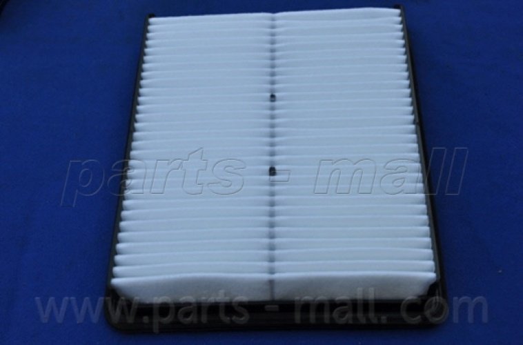 PMC PARTS MALL воздушный фильтр PAB-069 купить,NaN