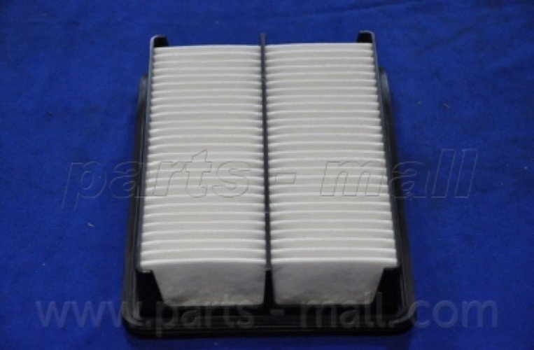 PMC PARTS MALL воздушный фильтр PAA-060 купить,NaN