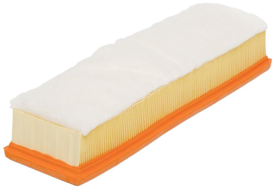 Pilenga воздушный фильтр FAP9466 купить,NaN