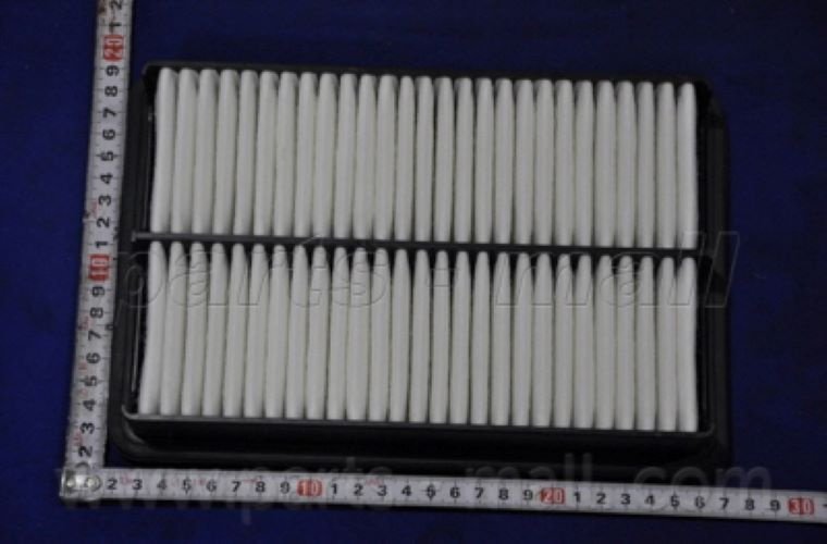 PMC PARTS MALL воздушный фильтр PAA-047 купить,NaN