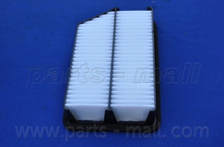 PMC PARTS MALL воздушный фильтр PAA-082 купить,NaN