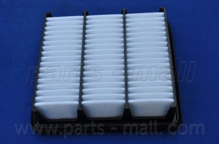 PMC PARTS MALL воздушный фильтр PAA-058 купить,NaN