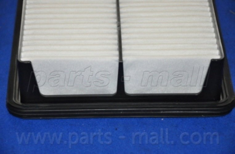 PMC PARTS MALL воздушный фильтр PAA-060 купить,NaN