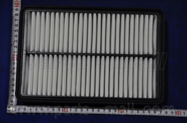 PMC PARTS MALL воздушный фильтр PAA-047 купить,NaN