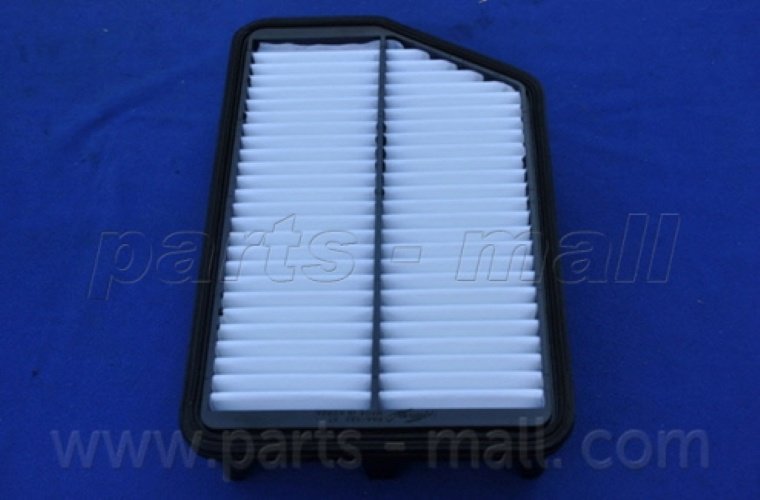 PMC PARTS MALL воздушный фильтр PAA-082 купить,NaN