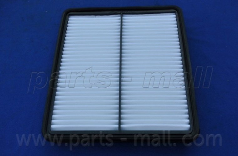 PMC PARTS MALL воздушный фильтр PAB-069 купить,NaN