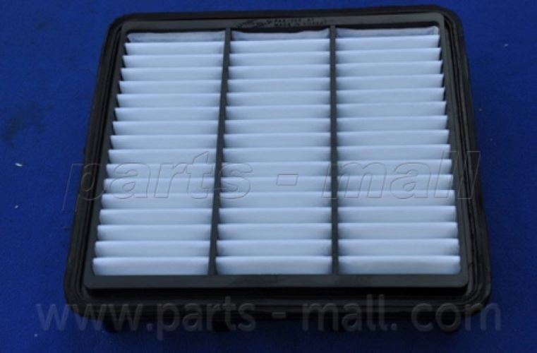 PMC PARTS MALL воздушный фильтр PAA-058 купить,NaN