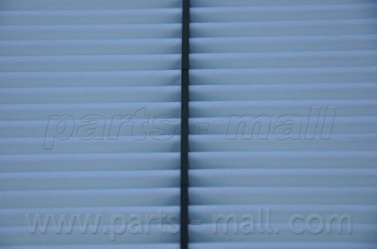 PMC PARTS MALL воздушный фильтр PAB-069 купить,NaN