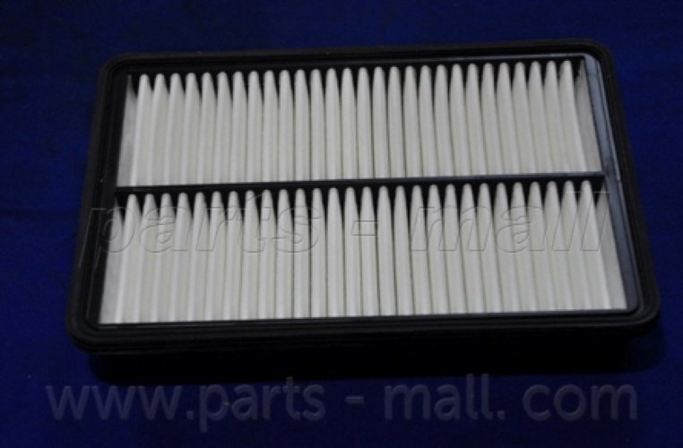 PMC PARTS MALL воздушный фильтр PAB-074 купить,NaN