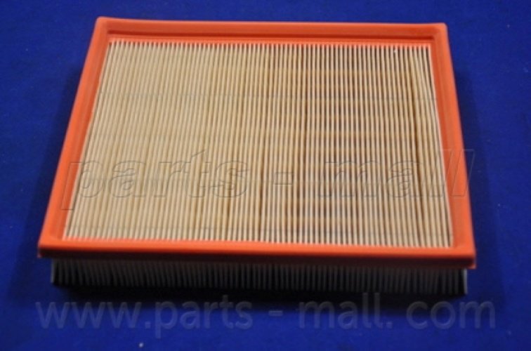 PMC PARTS MALL воздушный фильтр PAC-004 купить,NaN