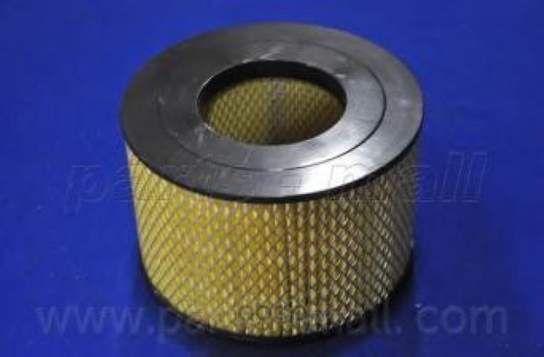 PMC PARTS MALL воздушный фильтр PAF-011 купить,NaN