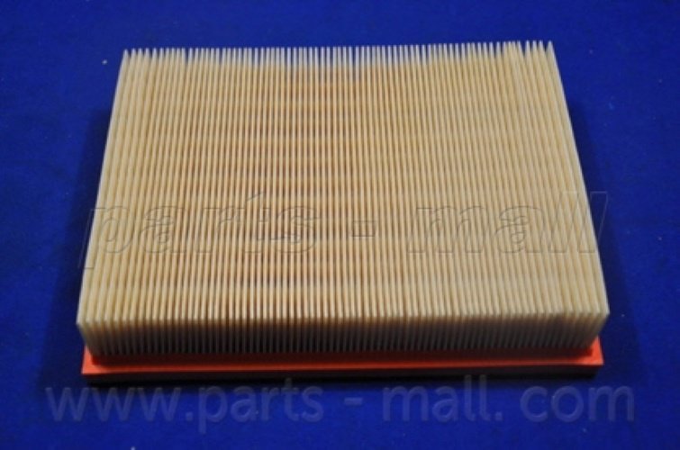 PMC PARTS MALL воздушный фильтр PAC-004 купить,NaN