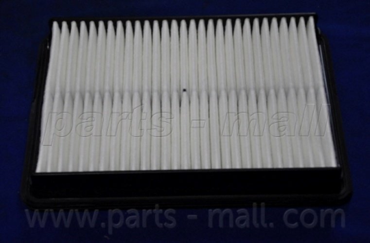 PMC PARTS MALL воздушный фильтр PAB-074 купить,NaN