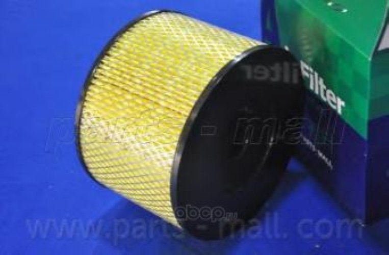 PMC PARTS MALL воздушный фильтр PAF-011 купить,NaN