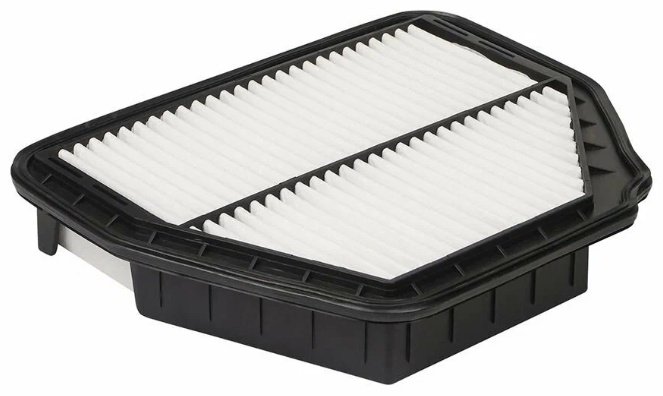 PMC PARTS MALL воздушный фильтр PAC-027 купить,NaN