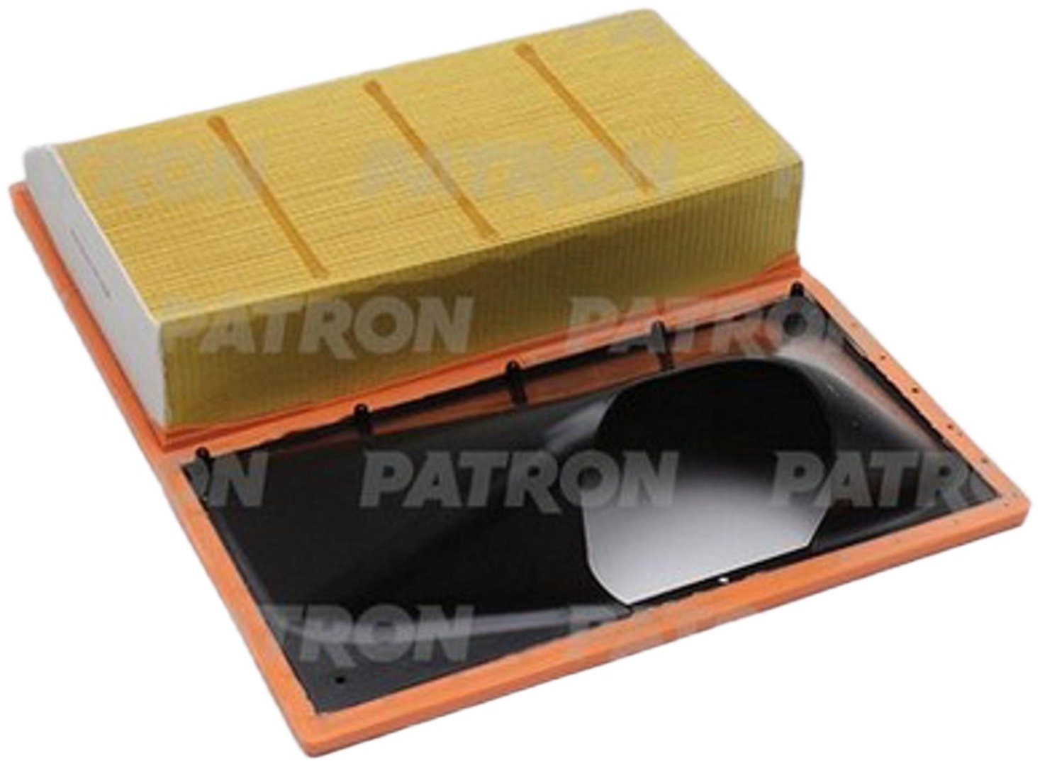 PATRON воздушный фильтр PF 1908 купить,NaN