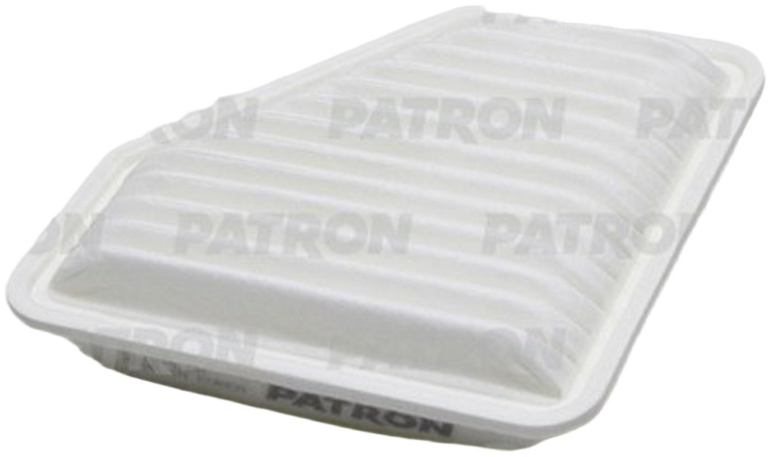 PATRON воздушный фильтр PF 1914KOR купить,NaN
