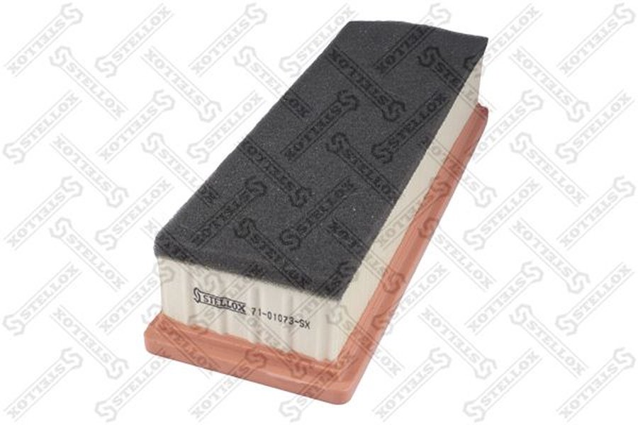 Stellox воздушный фильтр 71-01073-SX купить,NaN