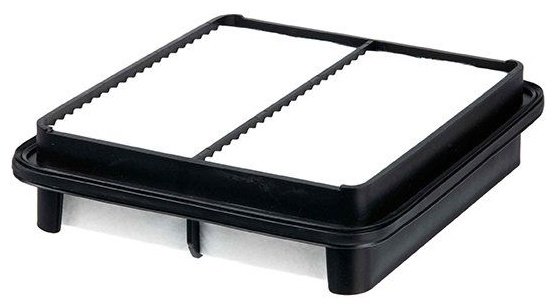 Stellox воздушный фильтр 71-01143-SX - ForteMarket Stellox воздушный фильтр 71-01143-SX купить,NaN