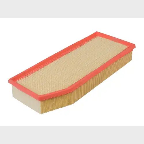Stellox воздушный фильтр 71-01127-SX купить,NaN