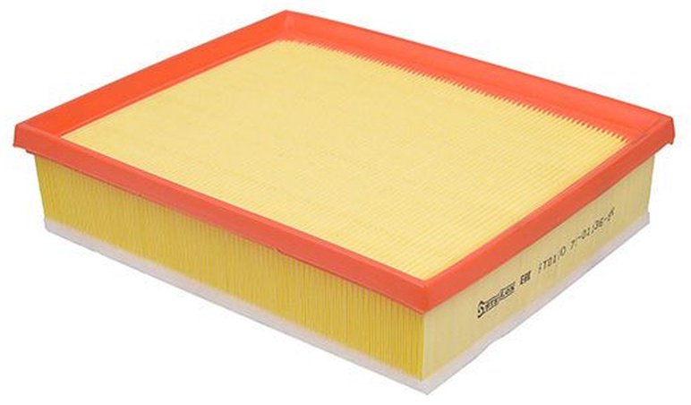 Stellox воздушный фильтр 71-01136-SX купить,NaN