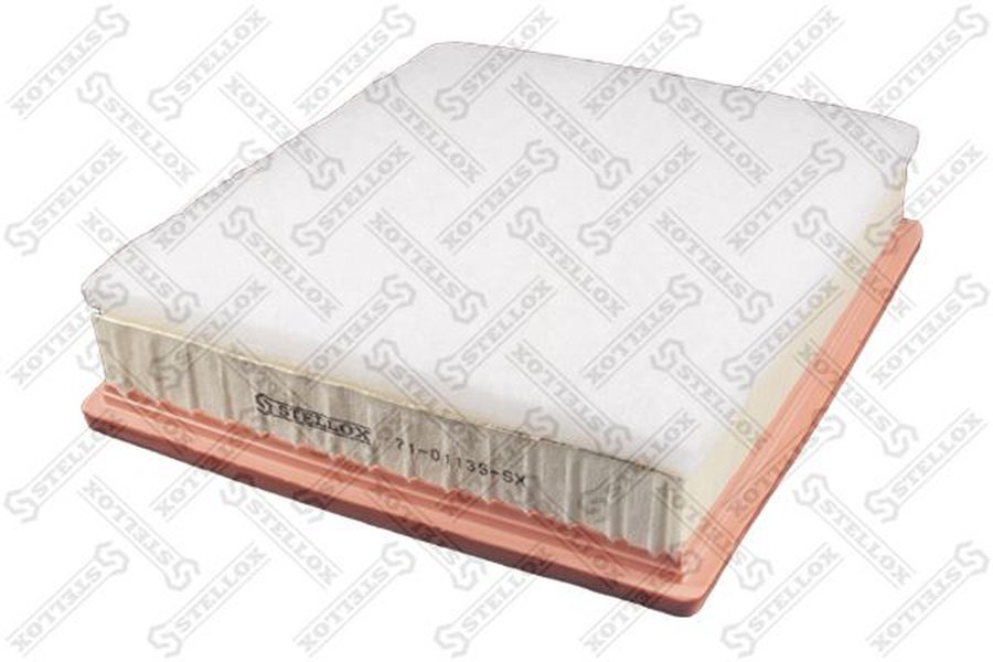 Stellox воздушный фильтр 71-01135-SX купить,NaN