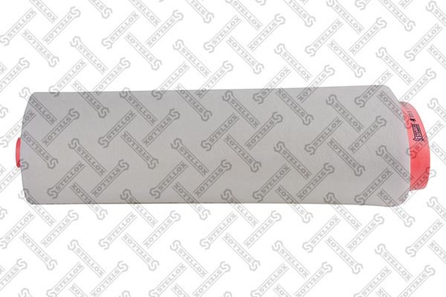 Stellox воздушный фильтр 71-01147-SX купить,NaN