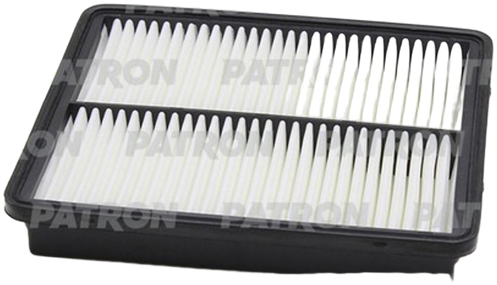 PATRON воздушный фильтр PF 1974KOR купить,NaN