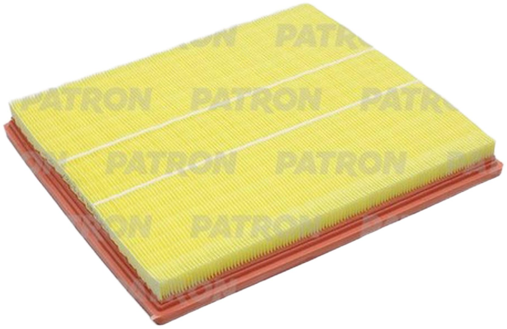 PATRON воздушный фильтр PF 1927 купить,NaN