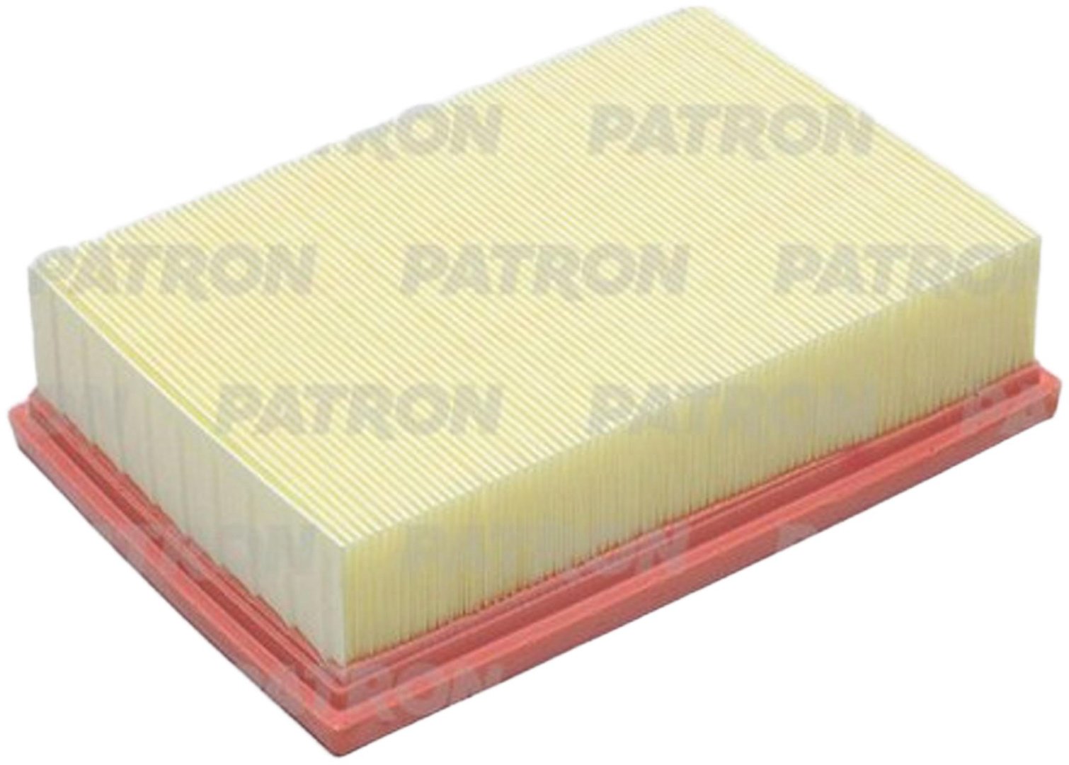 PATRON воздушный фильтр PF 1926 купить,NaN