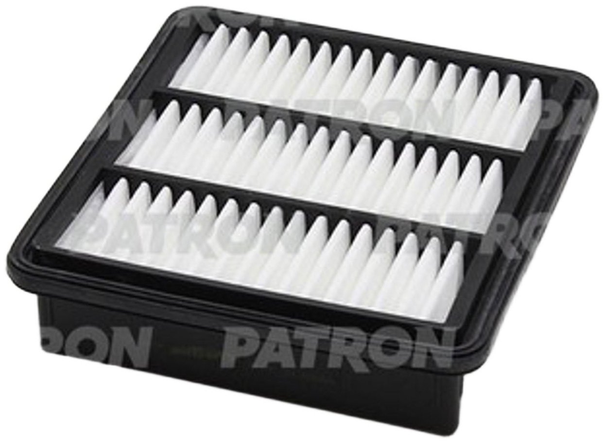 PATRON воздушный фильтр PF 1919KOR купить,NaN