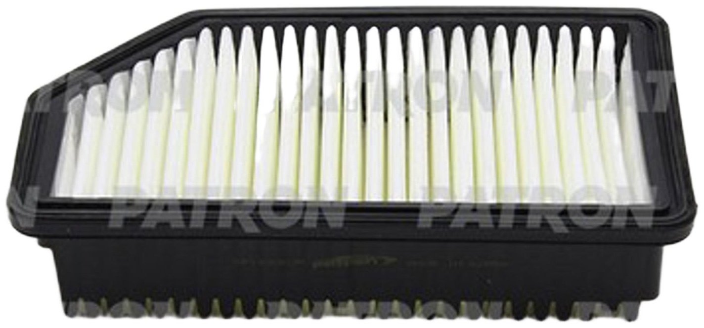 PATRON воздушный фильтр PF 1939KOR купить,NaN