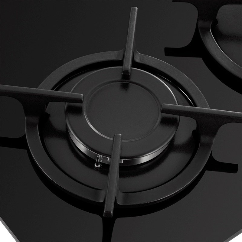 Варочная поверхность MAUNFELD EEHG.64.13CB/KG черный - ForteMarket Варочная поверхность MAUNFELD EEHG.64.13CB/KG черный купить,0