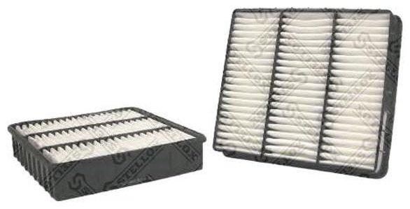 Stellox воздушный фильтр 7100843 SX купить,NaN