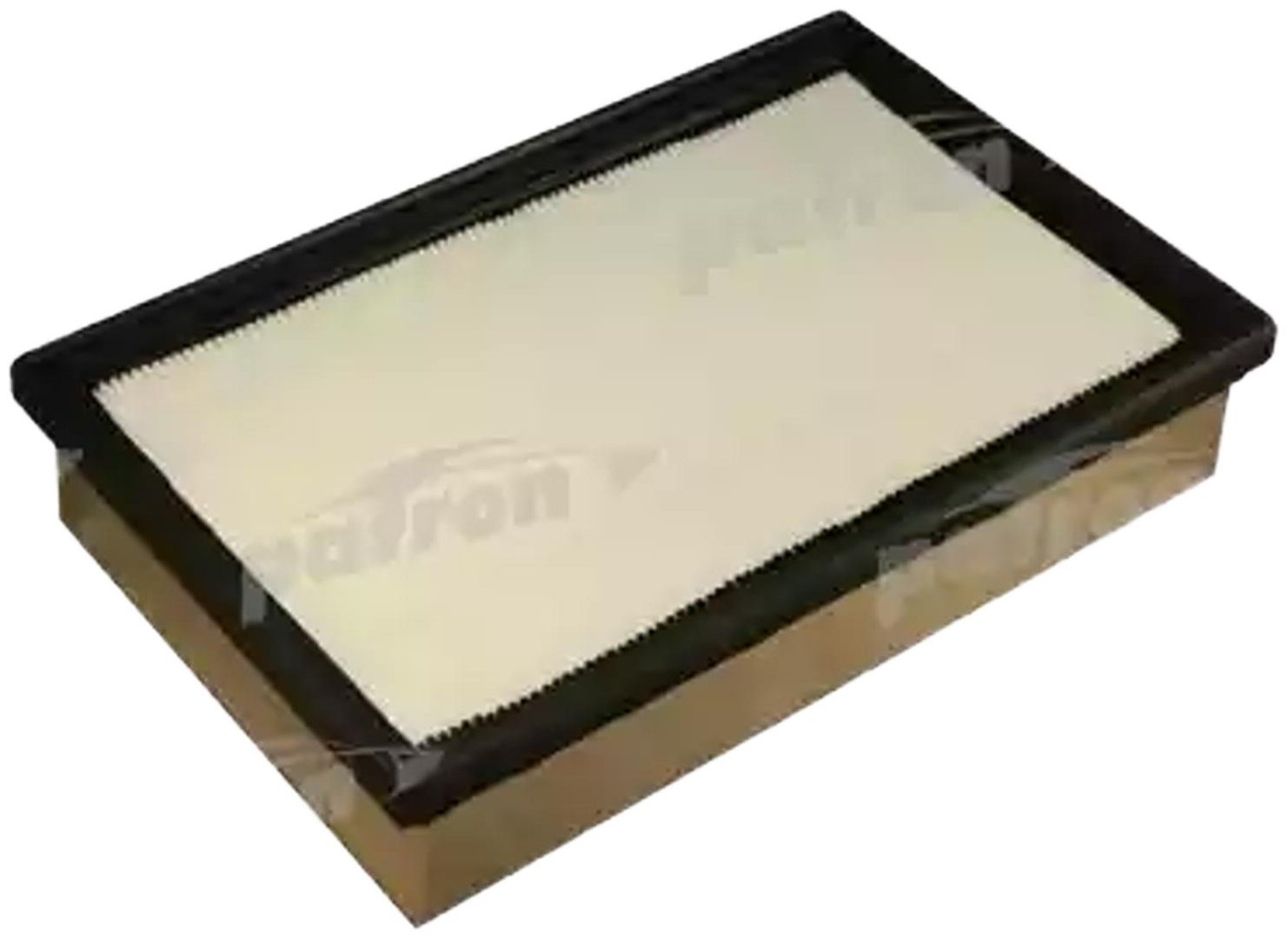 PATRON воздушный фильтр PF-1345 купить,NaN