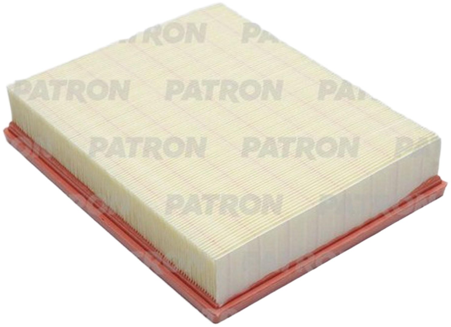 PATRON воздушный фильтр PF 1996 купить,NaN