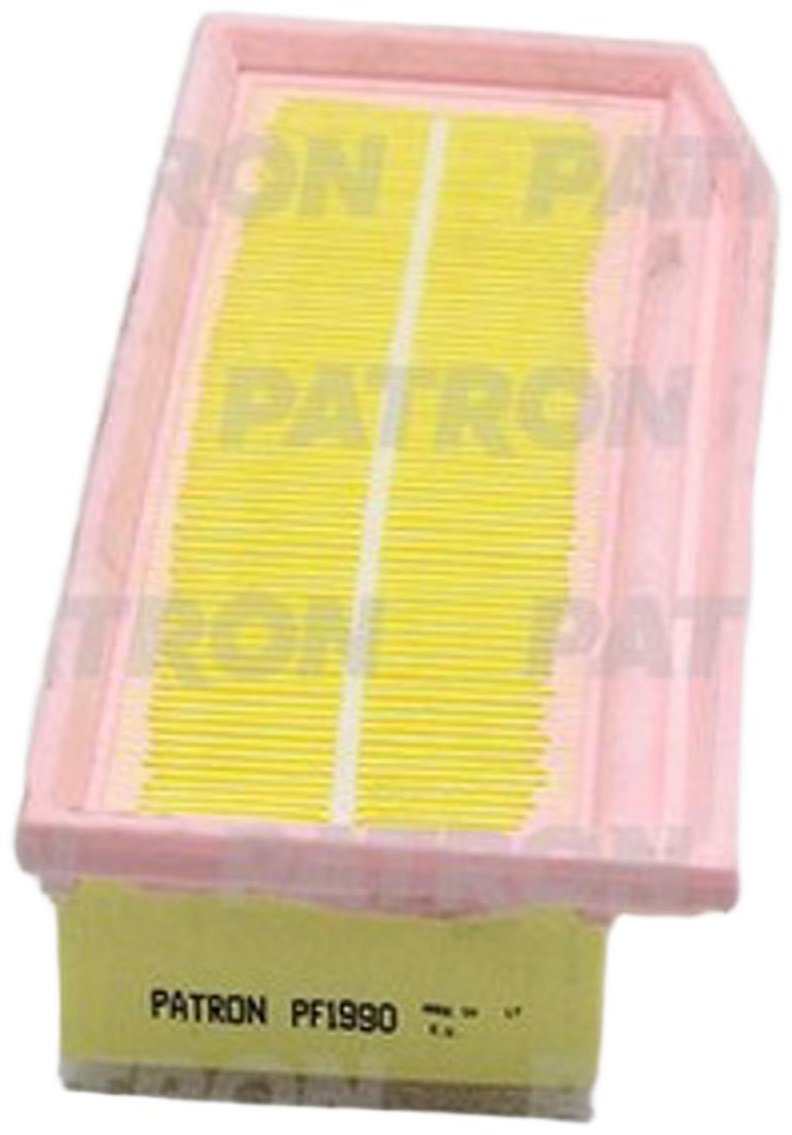 PATRON воздушный фильтр PF 1990 купить,NaN