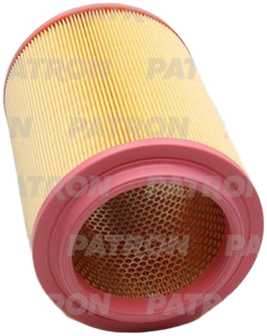 PATRON воздушный фильтр PF 1985 купить,NaN