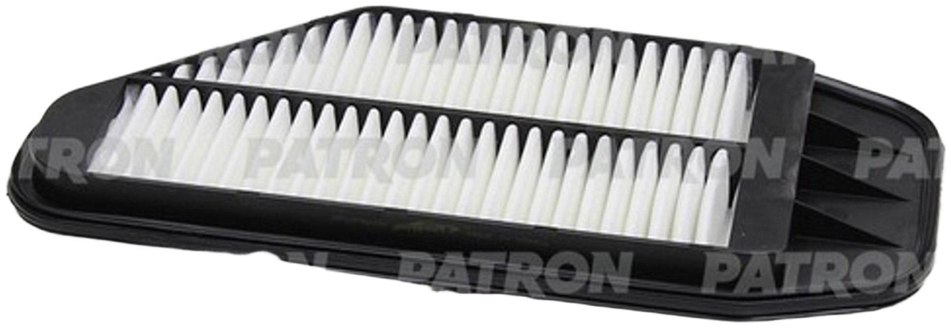PATRON воздушный фильтр PF 1976KOR купить,NaN