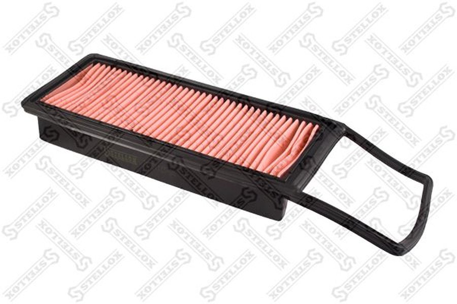 Stellox воздушный фильтр 71-01183-SX - ForteMarket Stellox воздушный фильтр 71-01183-SX купить,NaN
