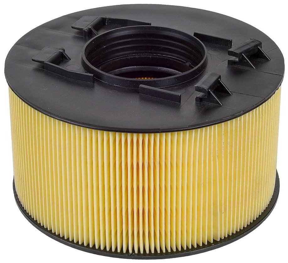 Stellox воздушный фильтр 7101191SX купить,NaN