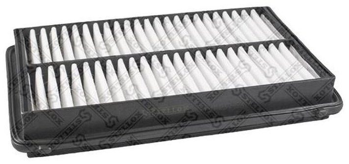 Stellox воздушный фильтр 7101239SX купить,NaN