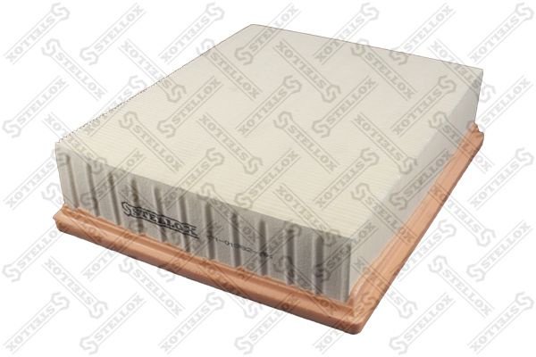 Stellox воздушный фильтр 71-01382-SX купить,NaN