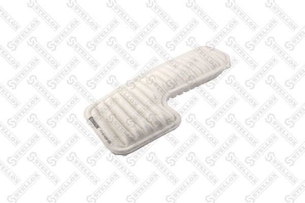 Stellox воздушный фильтр 71-01408-SX купить,NaN