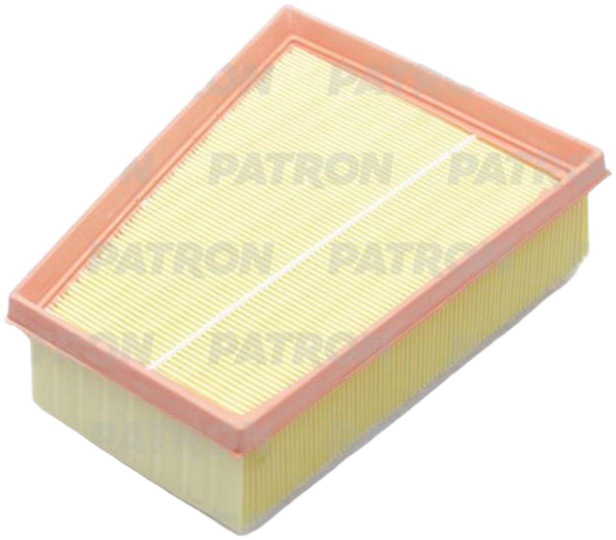 PATRON воздушный фильтр PF 1511 купить,NaN