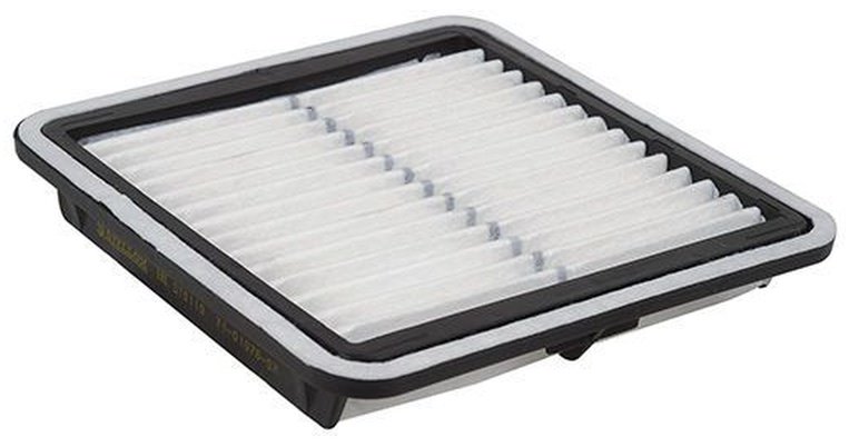 Stellox воздушный фильтр 71-01076-SX купить,NaN