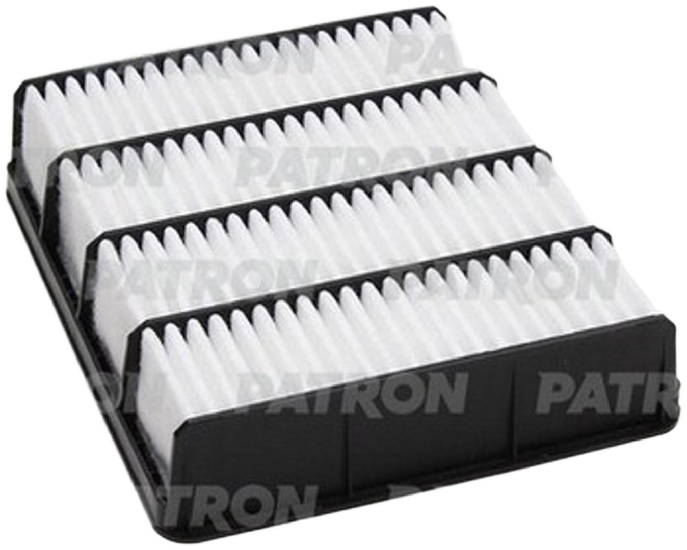 PATRON воздушный фильтр PF 1501 купить,NaN